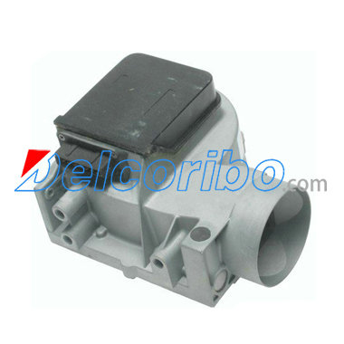 A31060001, 220081M Mass Air Flow Sensor