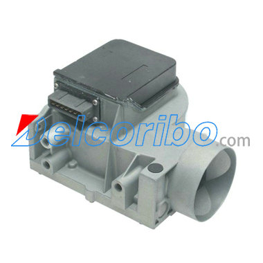 A3160400 Mass Air Flow Sensor