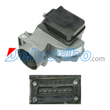 A31605000, 220084M Mass Air Flow Sensor