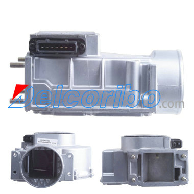 TOYOTA 2225065030, 22250-65030 Mass Air Flow Sensor