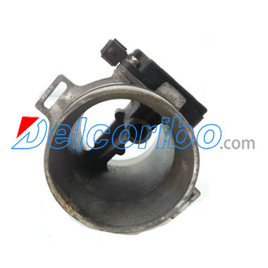 FORD 93BB12B579A Mass Air Flow Sensor