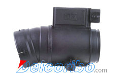 maf1003-cadillac-25007555,25043941,213178-mass-air-flow-sensor