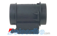 maf1004-chevrolet-10055877,14094712,19112533,10042041,10046030-mass-air-flow-sensor