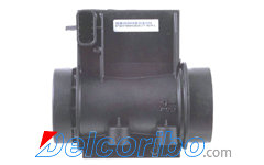 maf1006-gm-25007539,25007665,25007835,25007872-mass-air-flow-sensor