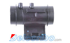 maf1008-buick-25007632,25007636,25007650,25007585,25007612-mass-air-flow-sensor