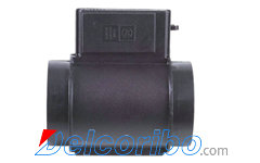 maf1011-buick-25007861,25007866,213174-mass-air-flow-sensor