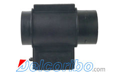 maf1013-buick-25007540,25007887,25007899,25007936,25007500,213166,213177-mass-air-flow-sensor