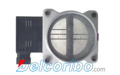 maf1015-chevrolet-25008176,25008207,8251803030,19171538,25008316,8250083090-mass-air-flow-sensor