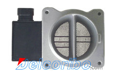 maf1016-isuzu-8250083100,-25008-310-0,5873110280,2203493286-mass-air-flow-sensor-