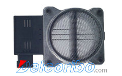 maf1017-saab-55557008,9173386,19162975,9185091-mass-air-flow-sensor