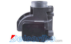 maf1020-vw-0280202072,0280202076,0280202106,037906301-mass-air-flow-sensor