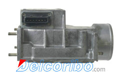 maf1023-toyota-1971002740,1971002820,1971002860,1971002970,2225002011-mass-air-flow-sensor