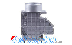 maf1024-mazda-1971003420,1971003440,2225074180,e92z12b529a,f20113210-mass-air-flow-sensor