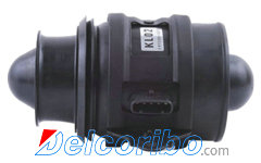 maf1027-mazda-je5013210,je5013210r00,je5-013-210r-00-mass-air-flow-sensor