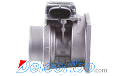 maf1030-f0cf12b579aa,f0cf12b579ab,f0cf12b579ac,f0cz12b579a-ford-mass-air-flow-sensor