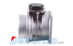 maf1031-ford-f07f12b579aa,f07f12b579ab,f0tz12b579a,zzl013215-mass-air-flow-sensor