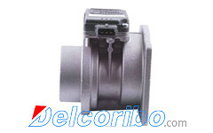 maf1039-mercury-226800b000,f3xa12b579aa,f3xa12b579ab,f3xy12b579a-mass-air-flow-sensor