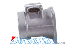 maf1042-ford-f3tf12b579a,f3tz12b579a,f4uz12b579a,f5uf12b579aa,f5uz12b579abrm-mass-air-flow-sensor