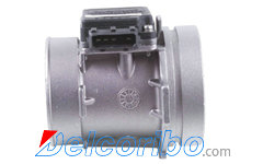 maf1044-ford-93bb12b579ba,93bb-12b579-ba,f5rz12b579b,f5rz-12b579-b-mass-air-flow-sensor