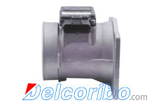 maf1045-ford-94bb12b579ca,97bb12b579aa,f5rz12b579c,f7rz12b579aa-mass-air-flow-sensor