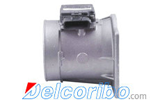 maf1046-ford-f50y12b579a,f5of12b579aa,f5vf12b579aa,f8lf12b579aa,,f8lz12b579aarm-mass-air-flow-sensor