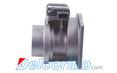 maf1053-2268088g00,22680-88g00,afh5010,220097m,su5061-mass-air-flow-sensor