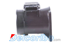 maf1054-ford-f6df12b579db,f6df-12b579-db,f6dz12b579db,f6dz-12b579-db-mass-air-flow-sensor