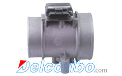 maf1055-ford-f6sf12b579aa,f6sf-12b579-aa,f6sz12b579aa,f6sz-12b579-aa-mass-air-flow-sensor