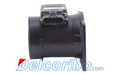 maf1056-ford-f6zf12b579aa,f6zz12b579aa,f6zz12b579aarm-mass-air-flow-sensor