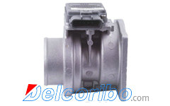 maf1059-ford-f62f12b579ca,f62z12b579a,f62z12b579ca,fsc213215-mass-air-flow-sensor