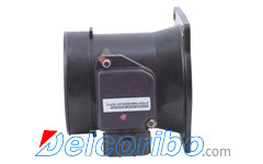 maf1061-ford-f81f12b579ba,f8dz12b579ba,xl3f12b579ba,xl3z12b579ba-mass-air-flow-sensor