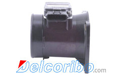 maf1062-ford-f6df12b579ea,f6dz12b579ea,f7dz12b579ea,xl3z12b579bba-mass-air-flow-sensor