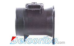 maf1064-ford-xw4f12b579aa,xw4f-12b579-aa,xw4z12b579aa,xw4z-12b579-aa-mass-air-flow-sensor