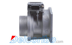 maf1067-mercury-226801b000,f6xf12b579aa,f6xf12b579ab,f6xz12b579aa,f7xz12b579aa-mass-air-flow-sensor