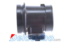 maf1068-mazda-klg413210,klg413215,827929,221115m-mass-air-flow-sensor