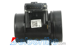 maf1071-ford-96fp12b579ab,96fp-12b579-ab,96fp12b579aa,96fp-12b579-aa-mass-air-flow-sensor