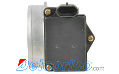 maf1073-gm-24502966,25535419,afh50m02b,afh50m02c,afh50m02e,19179712-mass-air-flow-sensor