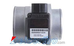 maf1076-ford-afh5503a,e9sf12b579aa,e9sz12b529a,e9sz12b579a,e9sz12b579aarm-mass-air-flow-sensor