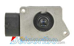 maf1079-ford-f0tz12b579a,zzl012315a,zzl013215,zzl013215a,f0vy12b579a-mass-air-flow-sensor