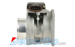 maf1080-ford-f0vf12b579aa,f0vf12b579ab,f0vf12b579ac,f0vy12b579a,f0vz12b579aarm-mass-air-flow-sensor