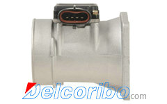 maf1081-ford-f23f12b579aa,f23z12b579aarm,f2tz12b579a,f2tz12b579b-mass-air-flow-sensor