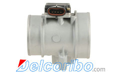 maf1089-ford-afh7002a,f4sf12b579aa,f4sz12b579a,f4sz12b579aarm-mass-air-flow-sensor