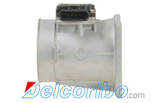 maf1093--f5uf12b579ba,f5uz12b579ba,f5vf12b579ba,f5vy12b579b,f5vz12b579bbrm-mass-air-flow-sensor