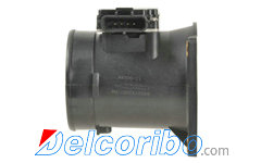 maf1096-ford-f6zf12b579aa,f6zz12b579aa,f6zz12b579aarm,fs1513215r00,f32z12b579aa-mass-air-flow-sensor