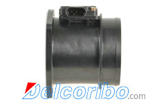 maf1097-cadillac-3540523,88961010,afh8003,19112618,2131616,213320,19179717-mass-air-flow-sensor