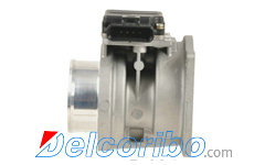 maf1098-ford-f62f12b579ca,f62z12b579a,f62z12b579ca,f62z12b579carm,fsc213215r00--mass-air-flow-sensor