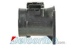 maf1099-ford-f57f12b579ba,f57f12b579ca,f57f12b579da,f57z12a579ca,f57z12b579b-mass-air-flow-sensor