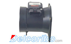 maf1100-ford-f81f12b579ba,f8dz12b579ba,xl3f12b579ba,xl3z12b579ba,xl3z12b579barm-mass-air-flow-sensor