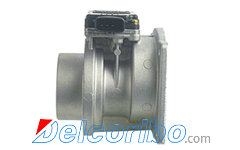 maf1103-mercury-226801b000,f6xf12b579aa,f6xf12b579ab,f6xz12b579aa,f7xf12b579aa-mass-air-flow-sensor