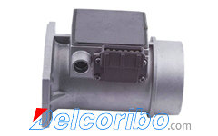 maf1107-nissan-2268043e00,22680-43e00,a36000n03,a36-000-n03-mass-air-flow-sensor